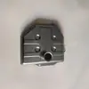 4602770195 É Adequado para Filtro de Transmissão Mercedes-Benz W460W461W463
