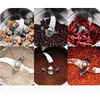 Triturador Pulverizador de Moagem Ultrafina Doméstico Moedor de Pimenta Chili Farinha Pimenta de Sichuan Pimenta de Gergelim Pó de Arroz Máquina de Moagem de Arroz Seco
