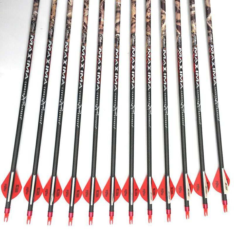 O1CN01zPZ1jp29J7Mcuws3k_!!8668