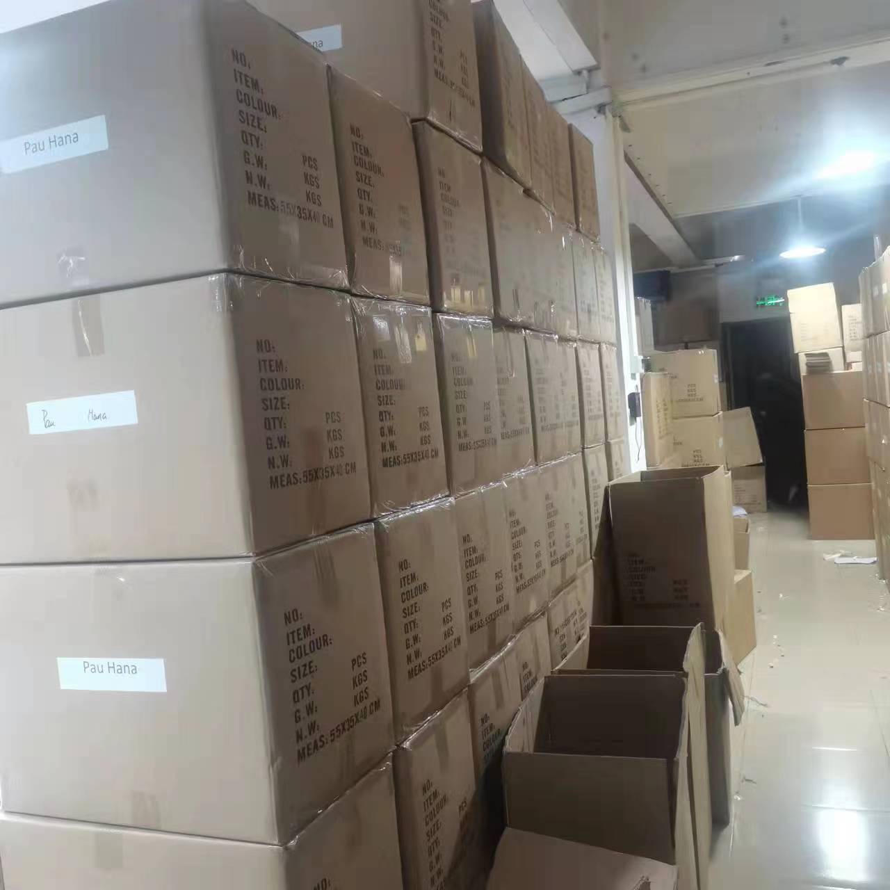 d1aee4857a632c522d52a81f69fb17