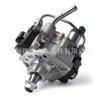 La bomba de combustible Common Rail 294000-2283 8-97435031-3 es adecuada para el motor Isuzu 4JJ1.
