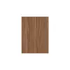 Pegatinas de Película Decorativa Estilo Italiano con Grano de Madera Personalizadas, Láminas de Película Decorativa sin Adhesivo, Película para Muebles tipo Blister para Hotel, Modificación de Armarios y Gabinetes