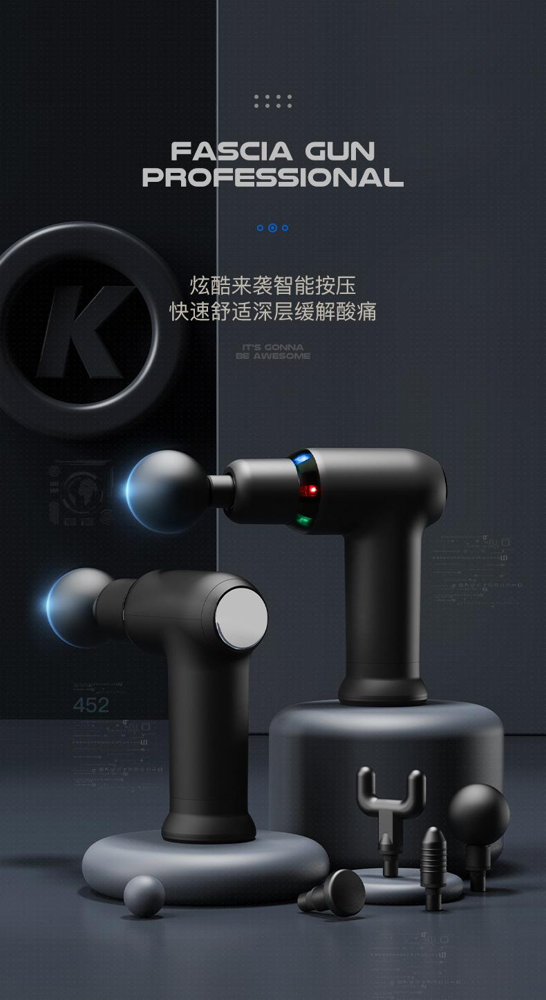 中文_01.jpg