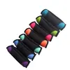 Bolsa de arena para fitness de producción en fábrica, mancuernas para entrenamiento de carrera, mancuernas suaves, ayuda para correr, leggings para muñecas, bolsa de arena