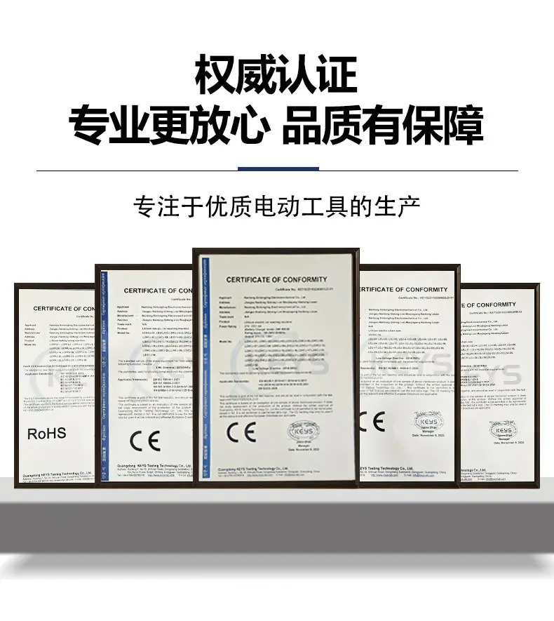 详情页_04