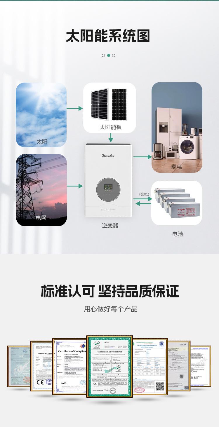 1688-UD-详情页_08_1.jpg