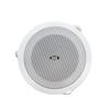 Altavoz 3-6W Sistema de Difusión Pública Altavoz de Techo Especial Altavoz de Música de Fondo Estéreo