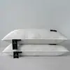 Modelo Nuevo 2025 Núcleo de Almohada para Dormir Suave y Cómodo 5D