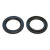 Be8Z6700B Es Adecuado para Sello Frontal de Aceite de Cigüeñal Ford 1.5/1.6 6M5G6700Ba C40110602