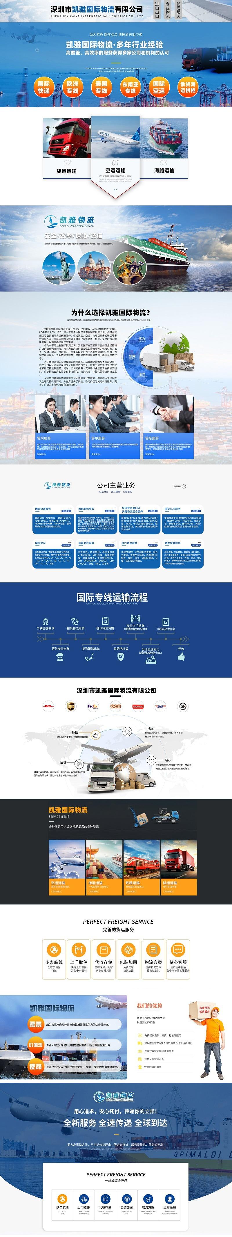 800主图5.jpg
