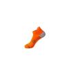 Calcetines para correr de algodón puro para hombre, transpirables, desodorantes, para primavera y verano, para jóvenes, finos, para baloncesto, Zhuji