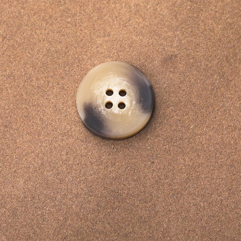 K23A8481.jpg