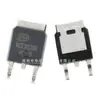 Solo hacer garantía de calidad original parche NCE2030K TO-252 FET Canal N 20A 30V