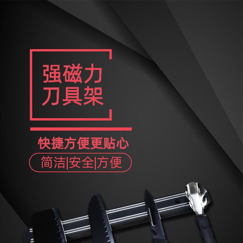 补详情_01.jpg