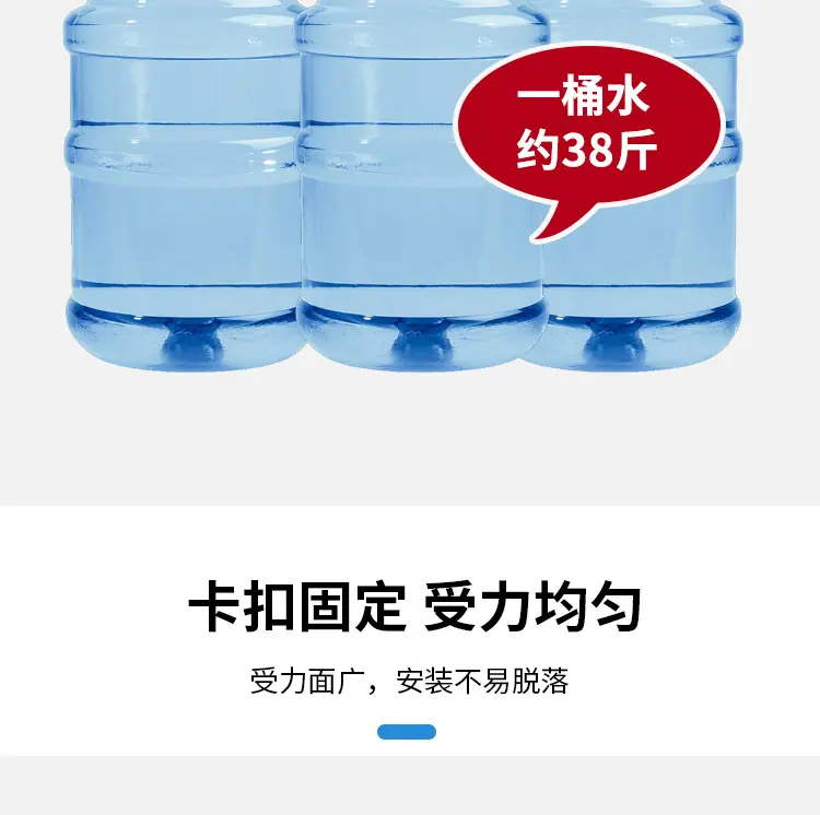 详情2_04