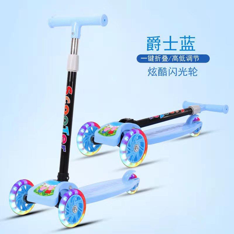 微信图片_20210530104954