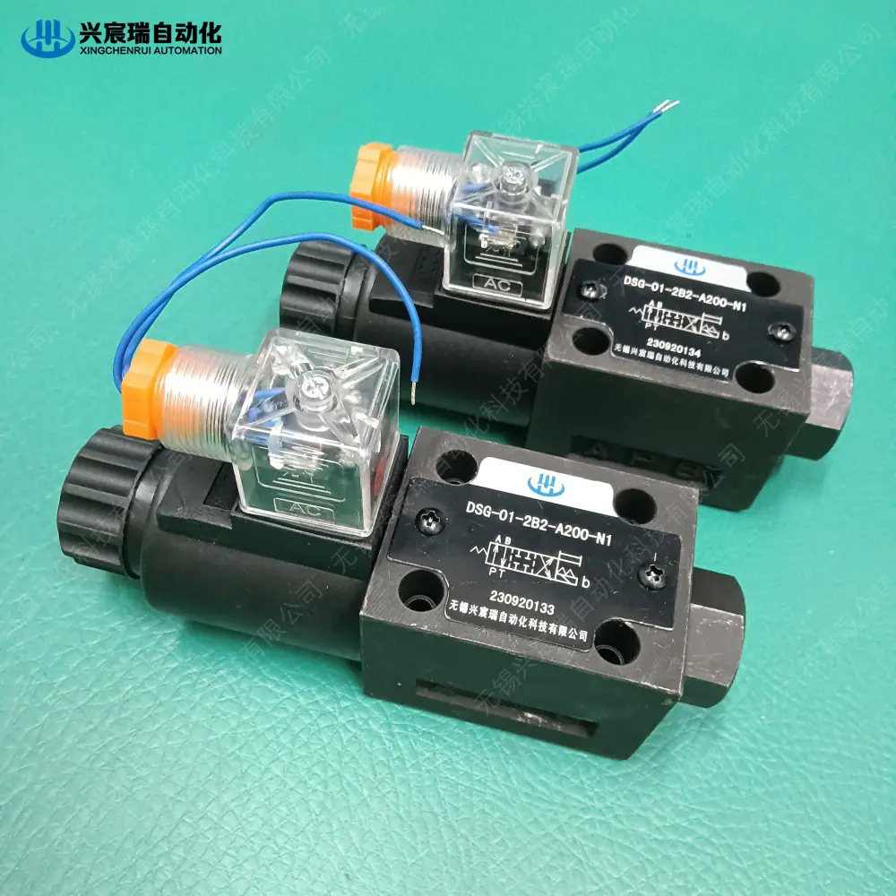 DSG-01-2B2 (1).jpg