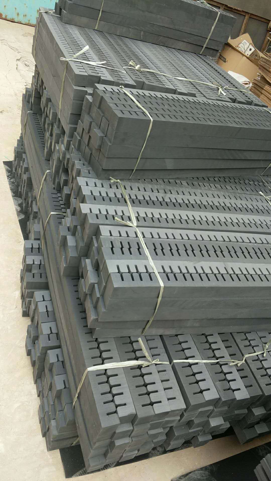 a60e49321939aeab0235dd2e72543f