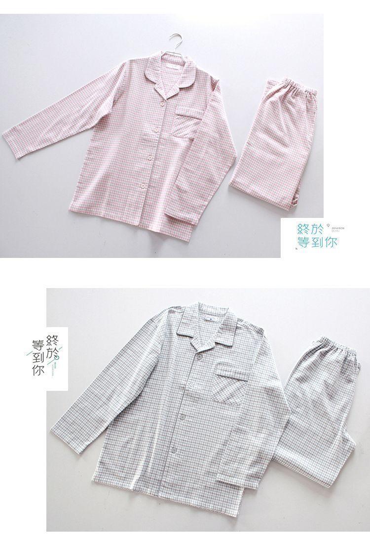 672cd57a-9596-47b8-ad8c-f63a9efabb42.jpe