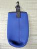 Atacado Criativo Porta-Copo Térmico Porta-Copo de Limão Porta-Copo de Vidro para Água Porta-Copo de Neoprene Pode Imprimir LOGOTIPO
