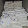 ABS Transparente CT2010 Guangxi Changke Matéria-Prima Plástica Alto Brilho Resistência ao Impacto Resistente ao Envelhecimento Granulados para Lâmpadas Automotivas