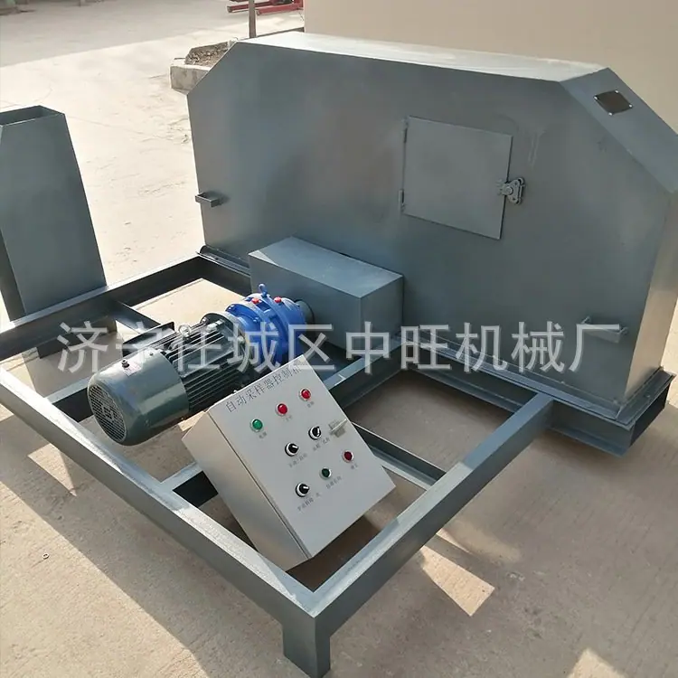 皮带取样机 (13).jpg