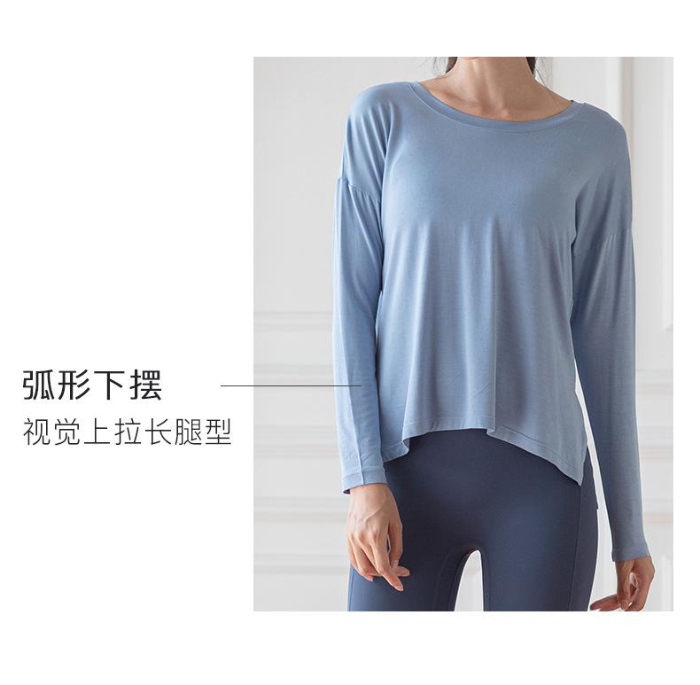 新款-9_06.jpg