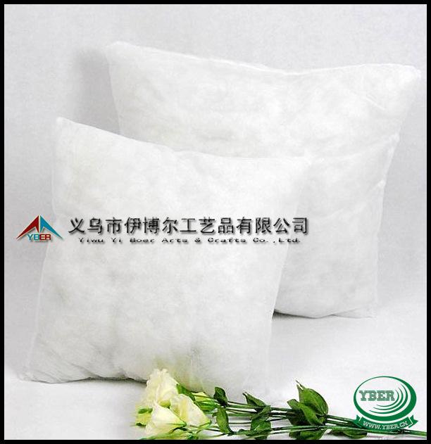 抱枕枕芯