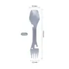 Cucharas Creativas de Acero Inoxidable Personalizadas en Varios Estilos para Uso en la Cocina del Hogar, Cucharas para Condimentos, Cucharas para Revolver Café y Cucharas para Miel, con Logo Láser Disponible