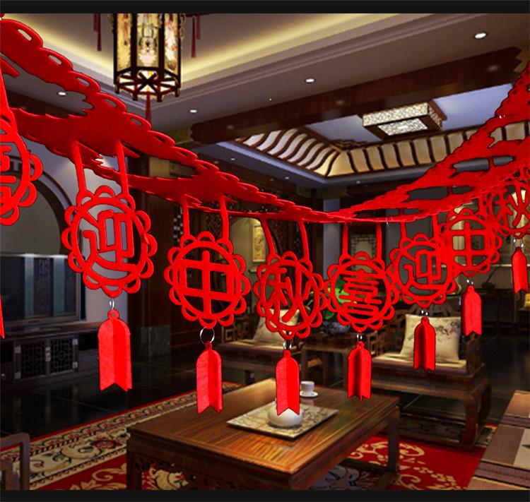 详情页14.jpg