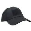 Gorra de Béisbol Camuflaje Táctico para Hombres Amazon Nueva Gorra de Béisbol Deportiva al Aire Libre Europea y Americana Protección Solar Gorra con Visera Sombrero de Pesca