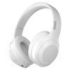 Auriculares inalámbricos V5 de modelo privado transfronterizos, nuevos y populares, auriculares Bluetooth para juegos, venta al por mayor