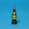 El sensor de temperatura del agua del motor grande Jinshan 4088832 4076841 es adecuado para Cummins ISF2.8, IS