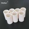 Fabricantes fornecem marca Meilian tubos de PVC conexões para rosca direta conexões para eletrodutos juntas plásticas diretamente