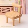 Soporte de Silla Creativo Wholesale Soporte para Tableta de Pie Perezoso Escritorio Soporte para Teléfono Móvil de Pie Artefacto para Ver Series