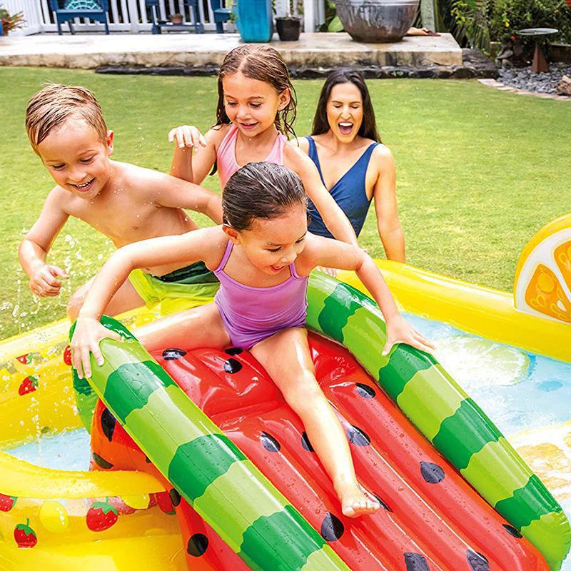 O1CN01A0g73K265t7IJQ31F_!!2209