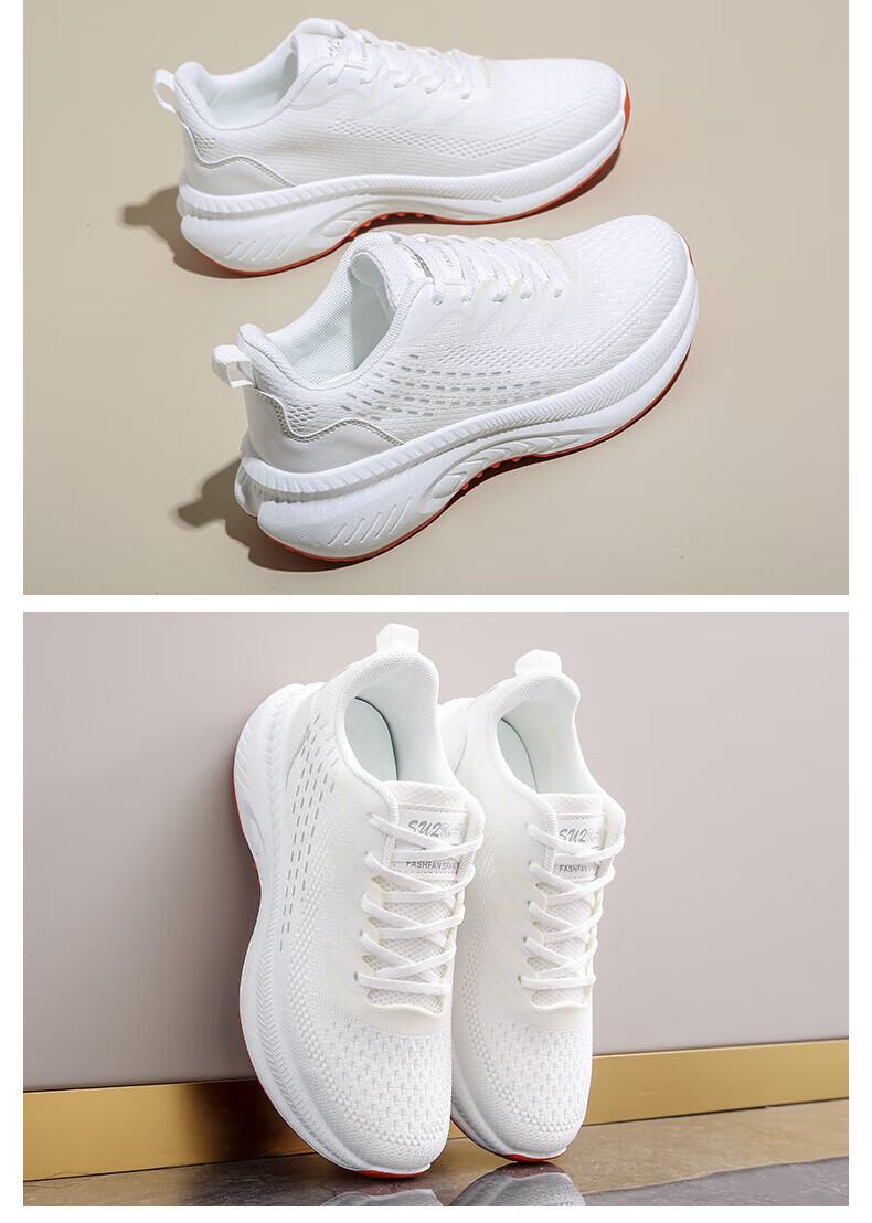 652e9620bccd1ec0.jpg?x-oss-process=image/format,png