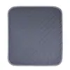 Atacado do Fabricante Almofadas para Cadeiras de Rodas, Almofadas Antiescaras para Idosos, Absorventes para Incontinência com Antivazamento, Almofadas Impermeáveis Antiderrapantes para Adultos