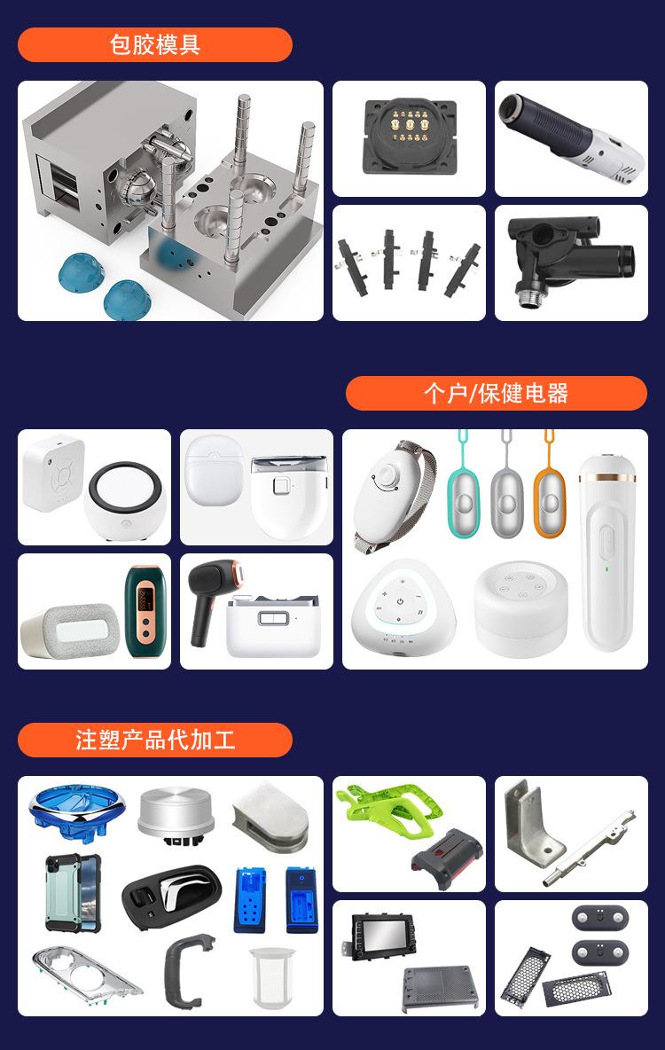 模具详情-中文_05.jpg