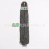 Trenza Box Braid Zizi Rusia Brasil Sudamérica Latinoamérica trenzas sucias explosiones transfronterizas trenzas pequeñas de tres cabos