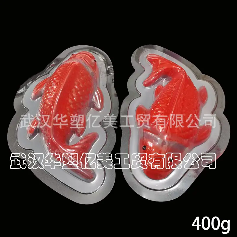 400克外鱼.png