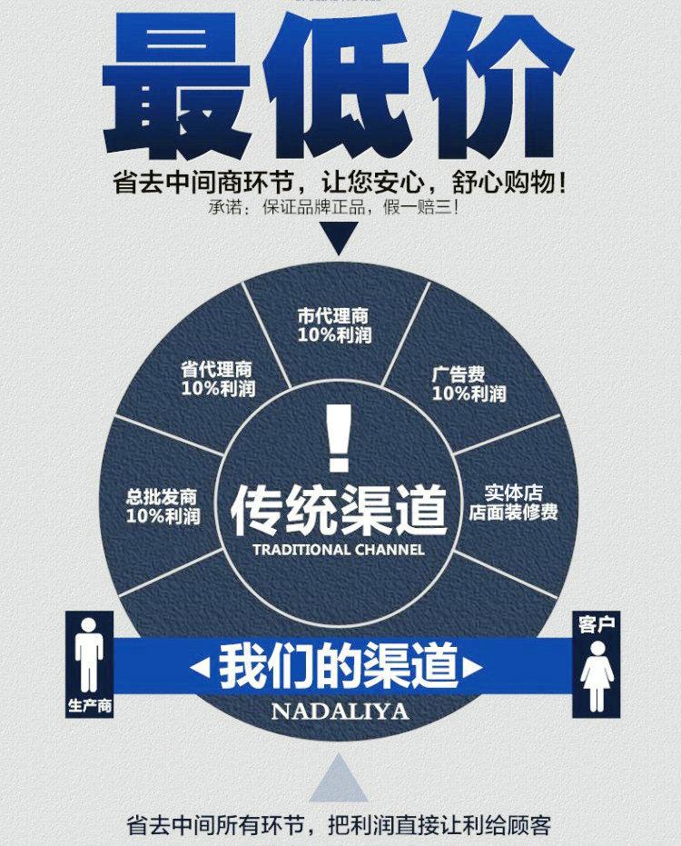 1601222660_700658119