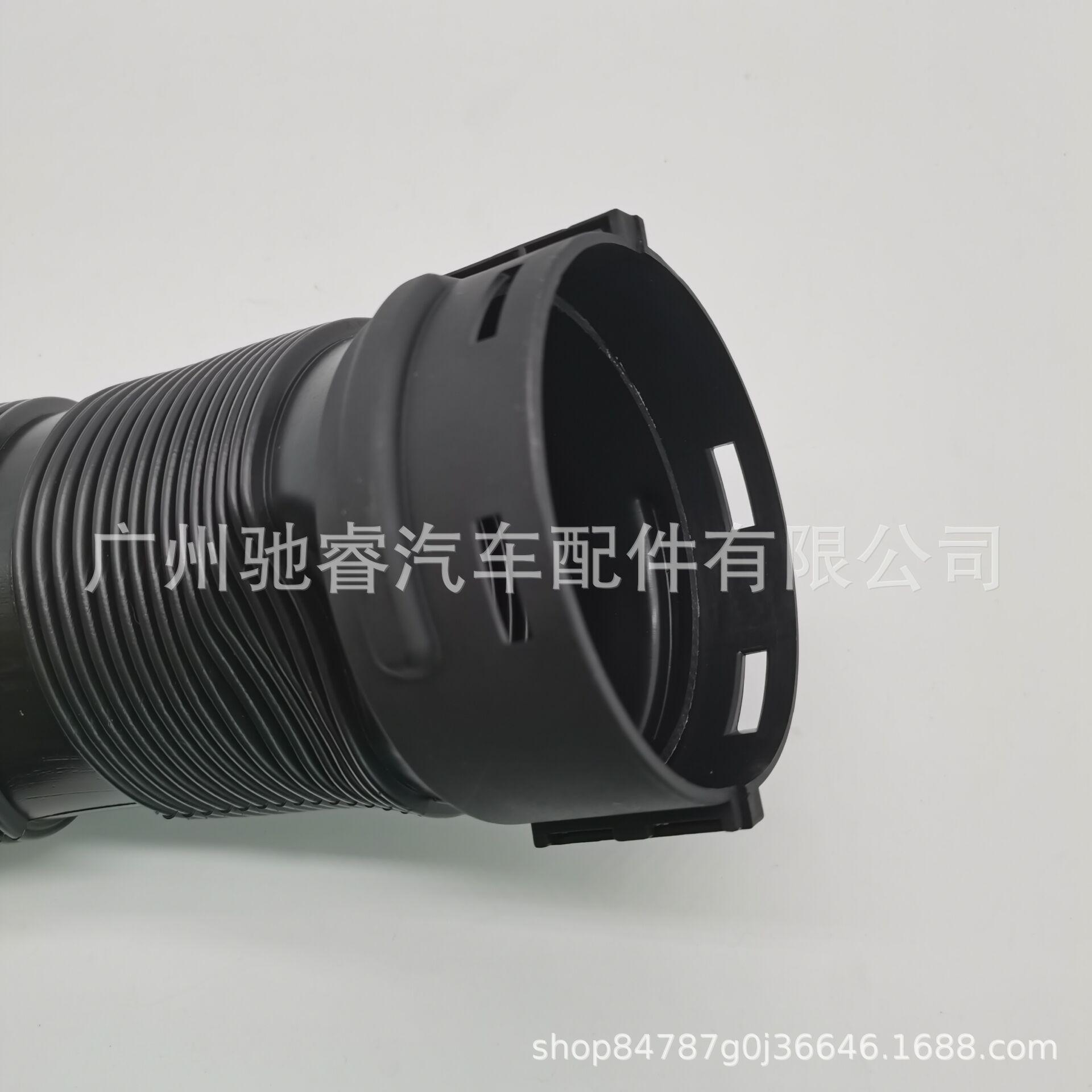F0138C623B25FB25517C97E25AB67A