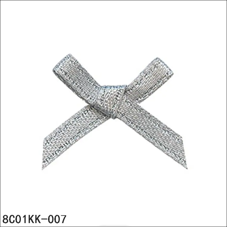 8C01EE-007.png