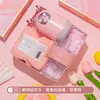 Apertura de Regalos, Salón de Belleza, Eventos de Empresa de Ropa Femenina, Cajas de Regalo Prácticas para Empleadas y Clientes