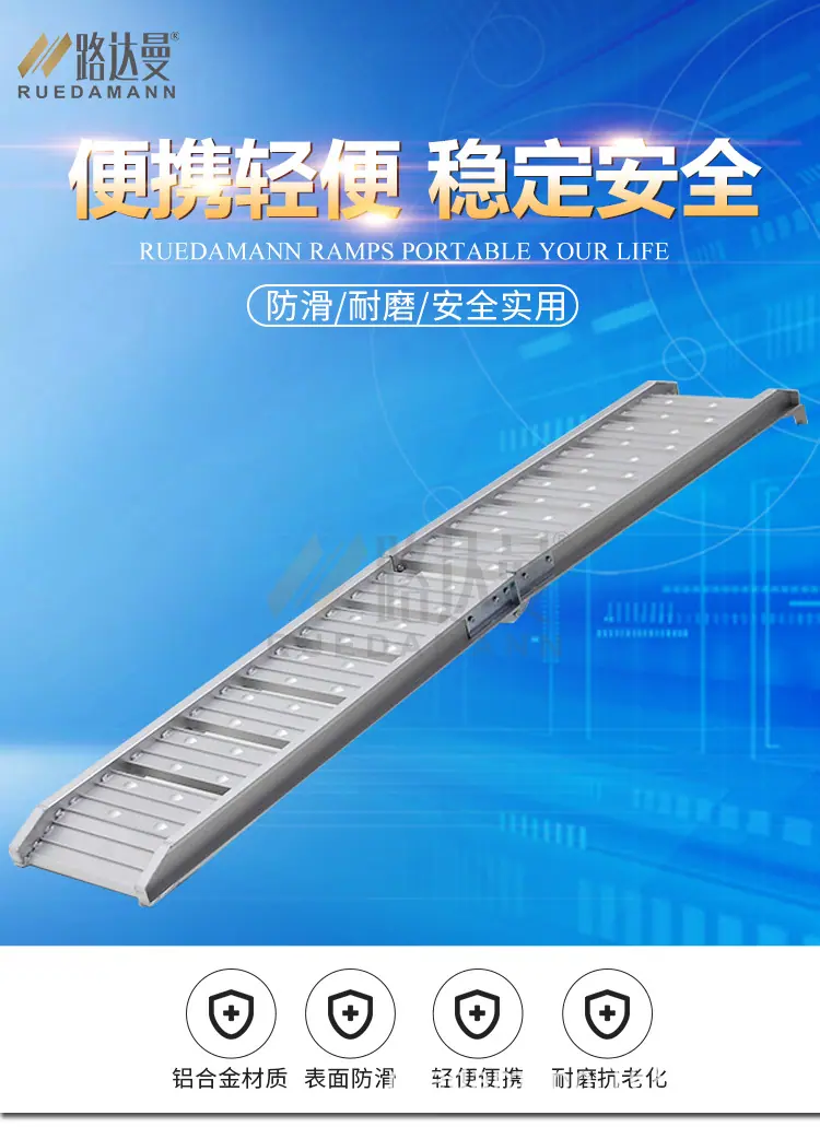 详情_01.jpg