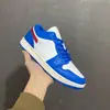 Moda Transfronteriza Retro Cómodo Elegante Cuero Transpirable Caña Baja Casual Aumentador de Altura Zapatillas para Correr Zapatos de Hombre Zapatos de Mujer Tenis
