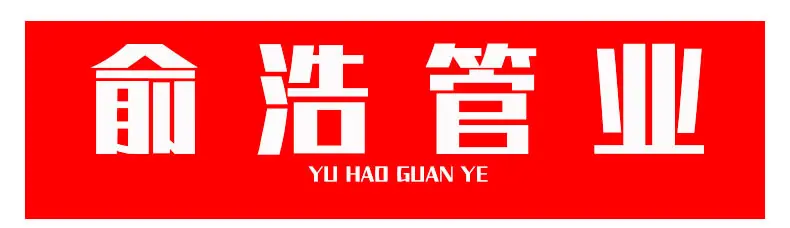 详情_01