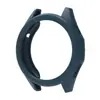 Fábrica Adecuado para Huawei Watch Gt6 41/46 Funda Protectora Huawei Gt6 Pro Paquete Medio Funda Protectora de TPU