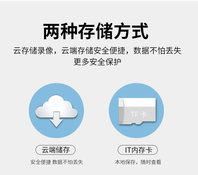 监控摄像头批发 高清